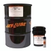 Jet Lube® 39541 39541